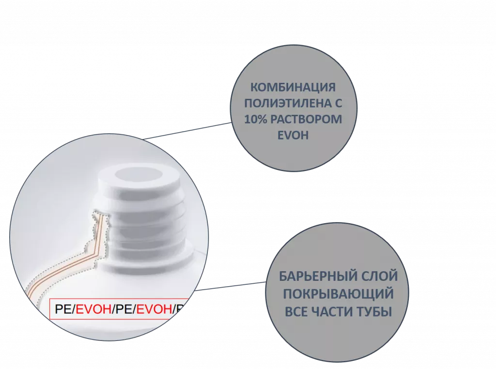 combi plus 1.png combi plus 1.png