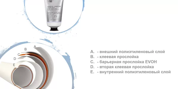 5 layer EVOH 1.png 5 layer EVOH 1.png